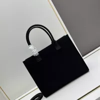 $190.00 USD Versace AAA Quality Handbags For Women #1331329