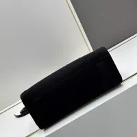 $190.00 USD Versace AAA Quality Handbags For Women #1331329