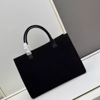 $190.00 USD Versace AAA Quality Handbags For Women #1331330