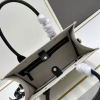 $190.00 USD Versace AAA Quality Handbags For Women #1331331