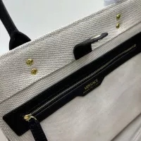 $190.00 USD Versace AAA Quality Handbags For Women #1331331