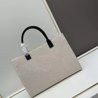 $190.00 USD Versace AAA Quality Handbags For Women #1331332