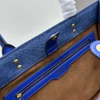 $190.00 USD Versace AAA Quality Handbags For Women #1331333