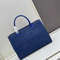 $190.00 USD Versace AAA Quality Handbags For Women #1331334