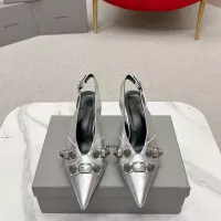 $112.00 USD Balenciaga Sandal For Women #1331344