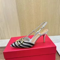 $98.00 USD Valentino Sandal For Women #1331349