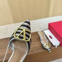 $98.00 USD Valentino Sandal For Women #1331349
