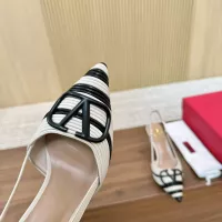 $98.00 USD Valentino Sandal For Women #1331351