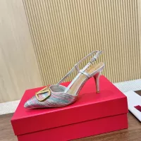 $98.00 USD Valentino Sandal For Women #1331353