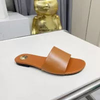 $85.00 USD Yves Saint Laurent YSL Slippers For Women #1331379