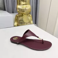 $85.00 USD Yves Saint Laurent YSL Slippers For Women #1331389