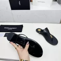 $85.00 USD Yves Saint Laurent YSL Slippers For Women #1331390