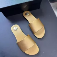 $85.00 USD Yves Saint Laurent YSL Slippers For Women #1331393