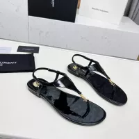 $96.00 USD Yves Saint Laurent YSL Sandal For Women #1331398
