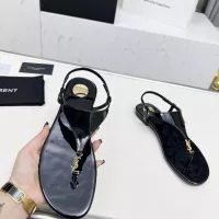 $96.00 USD Yves Saint Laurent YSL Sandal For Women #1331398