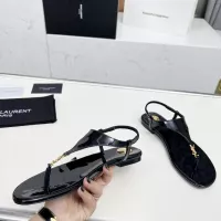 $96.00 USD Yves Saint Laurent YSL Sandal For Women #1331398