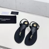 $96.00 USD Yves Saint Laurent YSL Sandal For Women #1331399