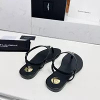 $96.00 USD Yves Saint Laurent YSL Sandal For Women #1331399
