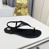 $96.00 USD Yves Saint Laurent YSL Sandal For Women #1331399