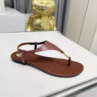 $96.00 USD Yves Saint Laurent YSL Sandal For Women #1331402
