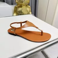 $96.00 USD Yves Saint Laurent YSL Sandal For Women #1331403