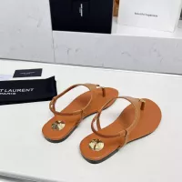 $96.00 USD Yves Saint Laurent YSL Sandal For Women #1331403