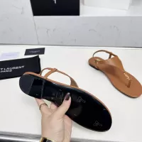 $96.00 USD Yves Saint Laurent YSL Sandal For Women #1331404
