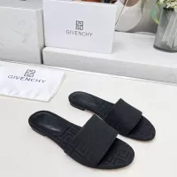 $72.00 USD Givenchy Slippers For Women #1331498