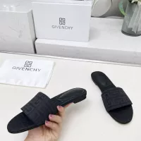 $72.00 USD Givenchy Slippers For Women #1331498