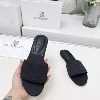 $72.00 USD Givenchy Slippers For Women #1331498
