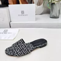 $72.00 USD Givenchy Slippers For Women #1331499