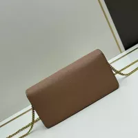 $88.00 USD Valentino AAA Quality Messenger Bags For Women #1331506