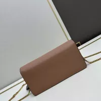 $88.00 USD Valentino AAA Quality Messenger Bags For Women #1331507