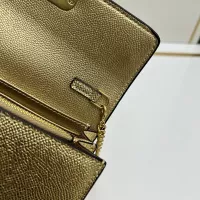 $88.00 USD Valentino AAA Quality Messenger Bags For Women #1331508