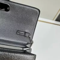 $88.00 USD Valentino AAA Quality Messenger Bags For Women #1331509