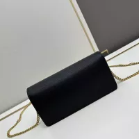$88.00 USD Valentino AAA Quality Messenger Bags For Women #1331511