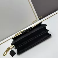 $88.00 USD Valentino AAA Quality Messenger Bags For Women #1331511