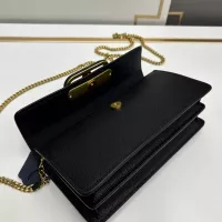 $88.00 USD Valentino AAA Quality Messenger Bags For Women #1331511