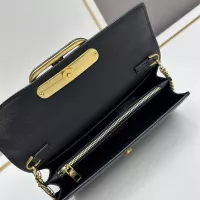 $88.00 USD Valentino AAA Quality Messenger Bags For Women #1331511