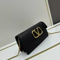 $88.00 USD Valentino AAA Quality Messenger Bags For Women #1331512