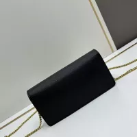 $88.00 USD Valentino AAA Quality Messenger Bags For Women #1331512