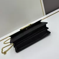 $88.00 USD Valentino AAA Quality Messenger Bags For Women #1331512