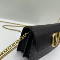 $88.00 USD Valentino AAA Quality Messenger Bags For Women #1331512