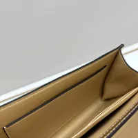 $96.00 USD Valentino AAA Quality Messenger Bags For Women #1331526