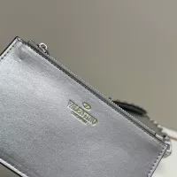 $96.00 USD Valentino AAA Quality Messenger Bags For Women #1331527