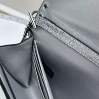 $96.00 USD Valentino AAA Quality Messenger Bags For Women #1331527