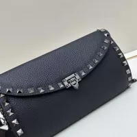 $96.00 USD Valentino AAA Quality Messenger Bags For Women #1331529