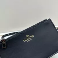$96.00 USD Valentino AAA Quality Messenger Bags For Women #1331529
