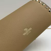 $96.00 USD Valentino AAA Quality Messenger Bags For Women #1331531