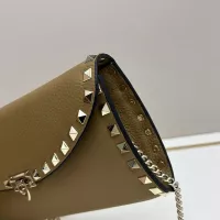 $96.00 USD Valentino AAA Quality Messenger Bags For Women #1331531